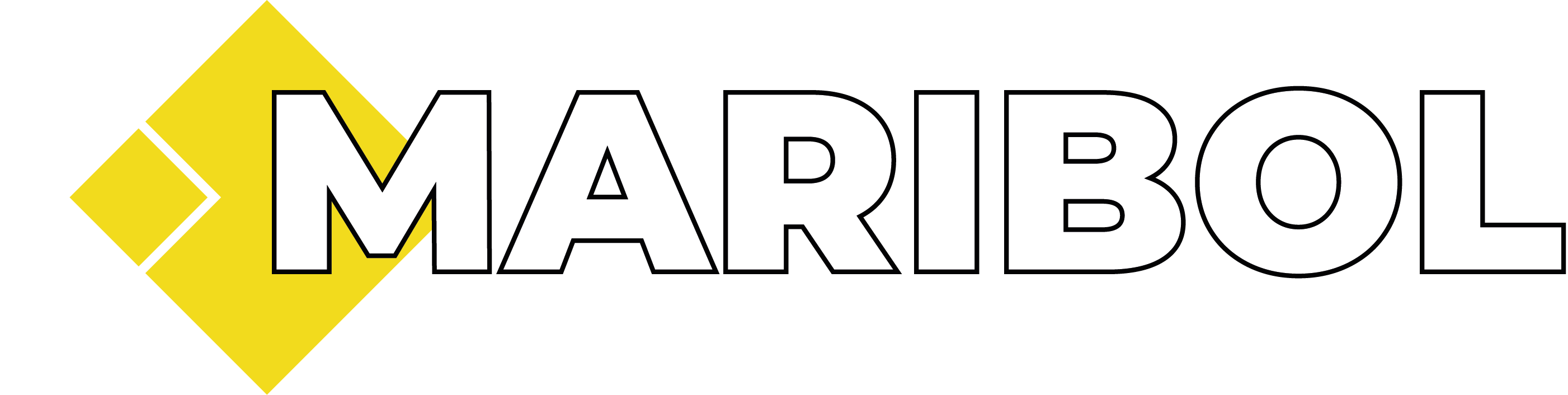 MARIBOL LLC